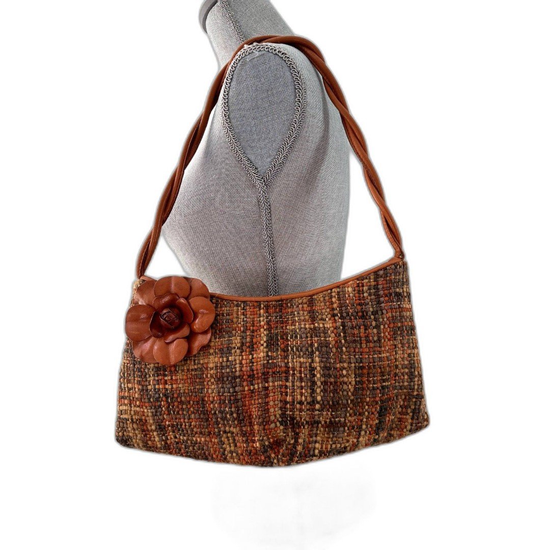 Paolo masi purse hot sale