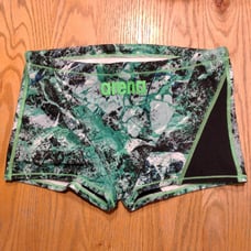 ★Brand New★ arena Men's Swimsuit Size S