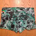 ★Brand New★ arena Men's Swimsuit Size S