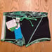 ★Brand New★ arena Men's Swimsuit Size S