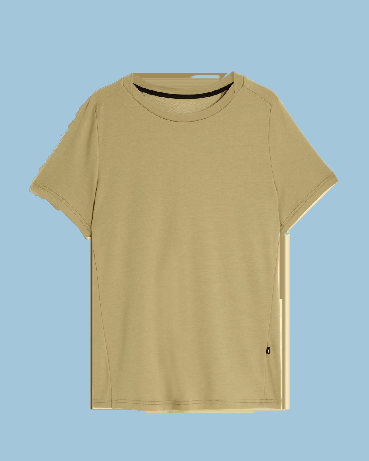 Oncloud Focus-T Size M | Safari | Hot Sport Items for Women | Good Deals