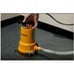 1/4 HP 2-in-1 Utility Pump
