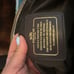 Coach Crossbody