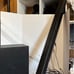 Samsung woofer sound sustem