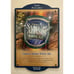 Samuel Adams Now Available Wood Sign