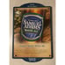 Samuel Adams Now Available Wood Sign