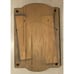 Samuel Adams Now Available Wood Sign