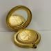 2011 Estee Lauder Year of the Dragon Powder Compact