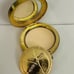 2011 Estee Lauder Year of the Dragon Powder Compact