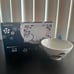 NEW, FREE SHIPPING! Dragon Quest Japanese Style Slime Bowl & Plate Set of 2