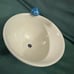 NEW, FREE SHIPPING! Dragon Quest Japanese Style Slime Bowl & Plate Set of 2