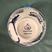 NEW, FREE SHIPPING! Dragon Quest Japanese Style Slime Bowl & Plate Set of 2