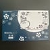 NEW, FREE SHIPPING! Dragon Quest Japanese Style Slime Bowl & Plate Set of 2