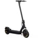 AOVOPRO 500W ESMAX Electric Scooter 22 Mph Max Speed 10'' Foldable Waterproof