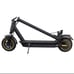AOVOPRO 500W ESMAX Electric Scooter 22 Mph Max Speed 10'' Foldable Waterproof
