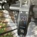 AOVOPRO 500W ESMAX Electric Scooter 22 Mph Max Speed 10'' Foldable Waterproof