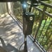 AOVOPRO 500W ESMAX Electric Scooter 22 Mph Max Speed 10'' Foldable Waterproof