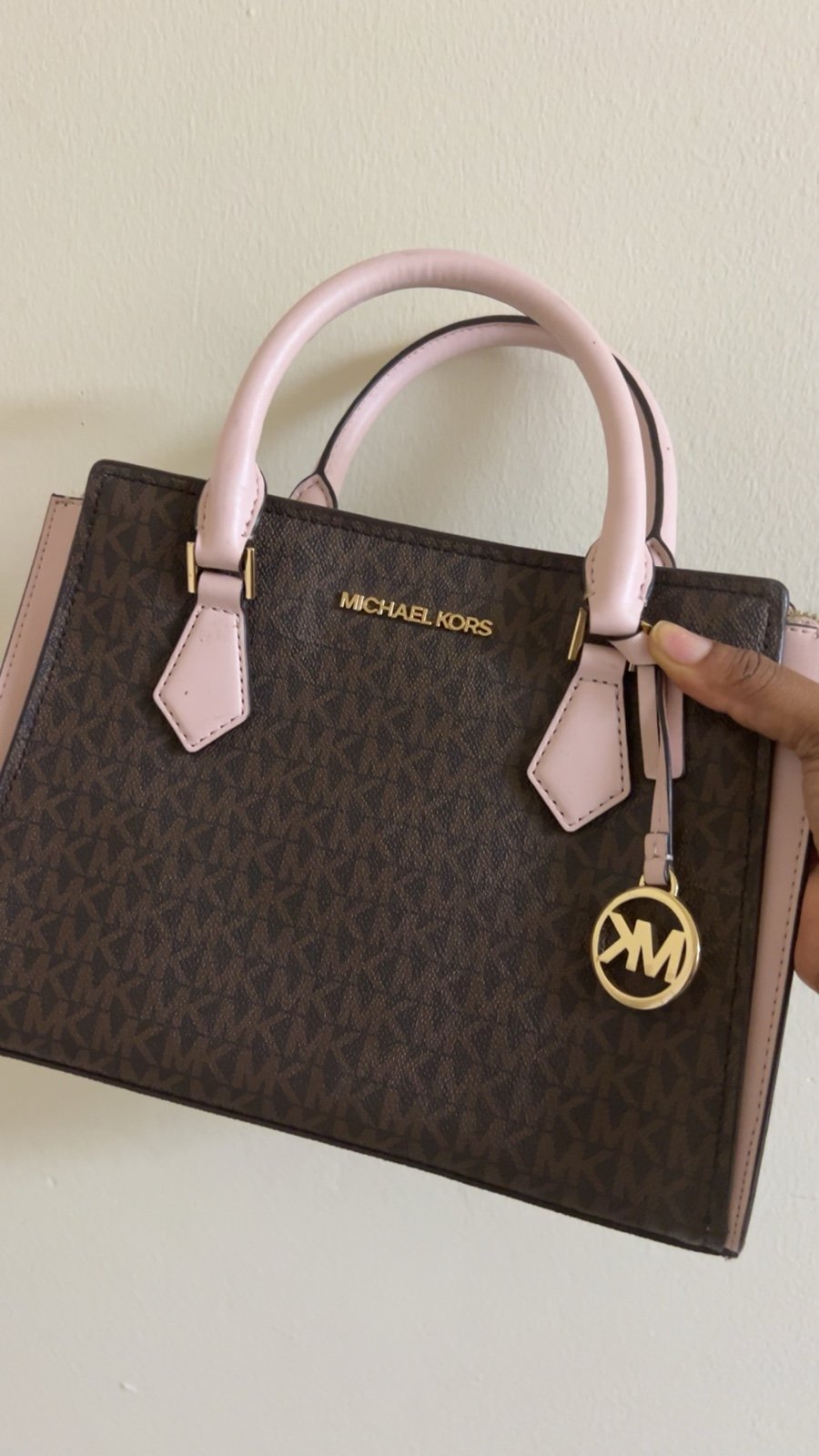 satchel bag