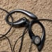 Philips ear buds for iPods mp3 players