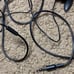 Philips ear buds for iPods mp3 players