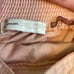 New Pilcro Anthropologie Wrap Skirt M P