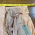 New Pilcro Anthropologie Wrap Skirt M P