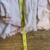 New Pilcro Anthropologie Wrap Skirt M P