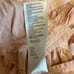 New Pilcro Anthropologie Wrap Skirt M P