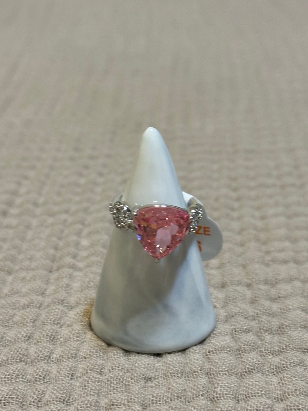 BP NEW - Something More Than Beautiful