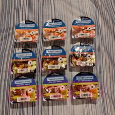 Yankee Candle