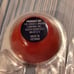 Yankee Candle