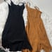 Crop tops dress shorts