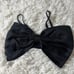 Crop tops dress shorts