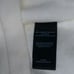 Bebe Women's Pearl Logo Sweater Short Sleeve Size Medium New With Tags