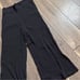 Free People Movement Ribbed Capris
