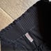 Free People Movement Ribbed Capris
