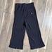 Free People Movement Ribbed Capris