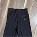 Free People Movement Ribbed Capris