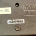 Casio Ctk-555l Key Lighting System 61 Keys Portable PIANO Battery/Direct Power