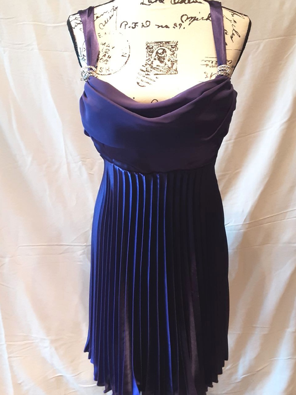 dresses formal