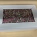 Bedazzled storage box/ jewelry box/decor