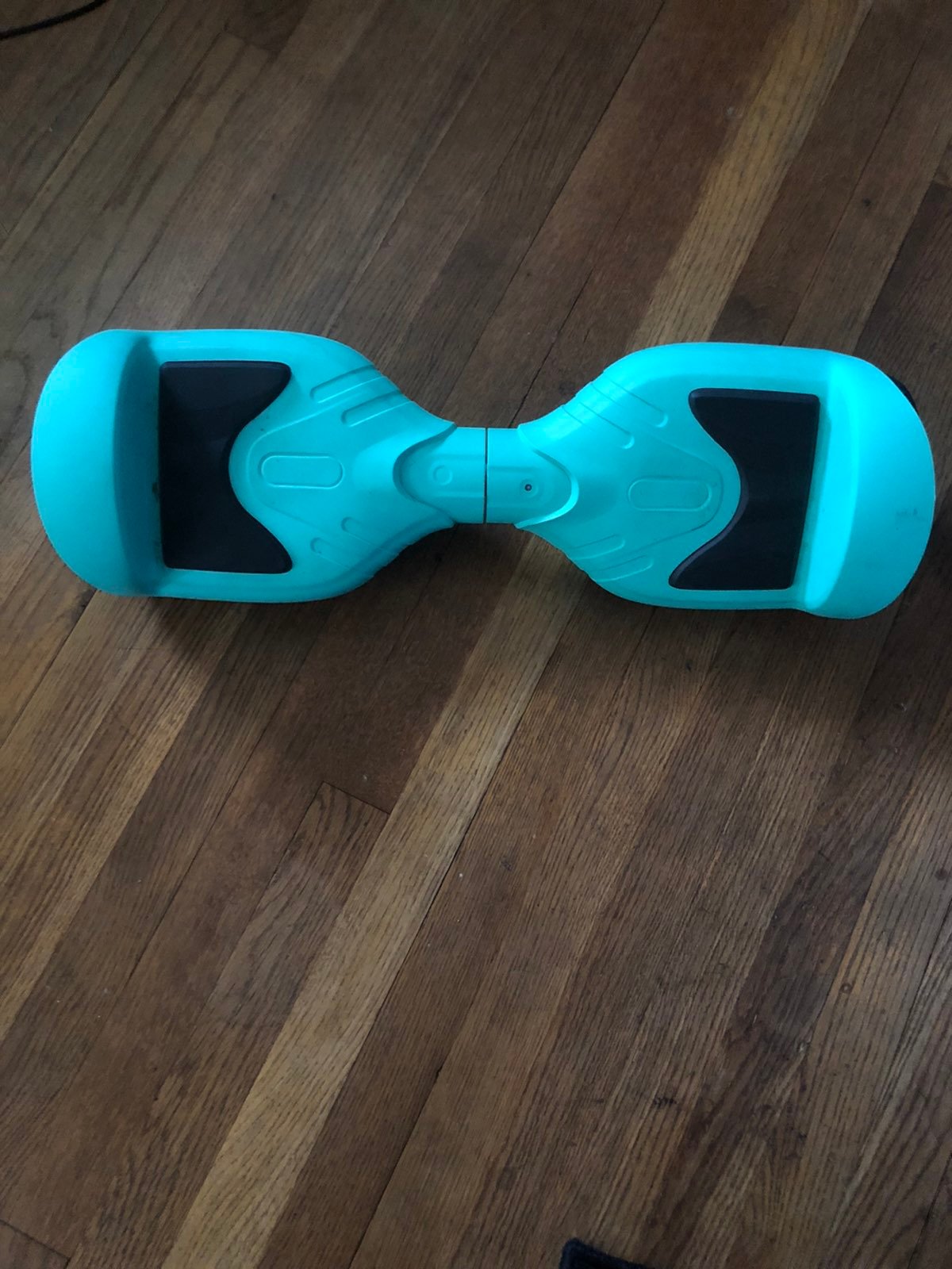 hoverboard
