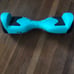 hoverboard