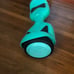 hoverboard