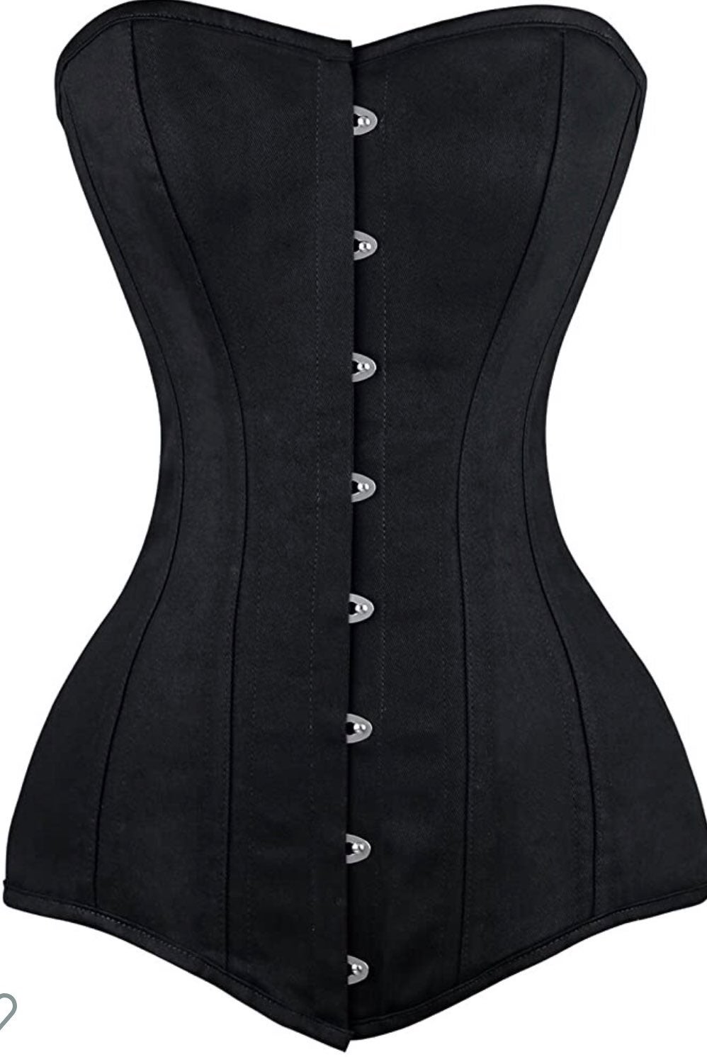 Waist Trainer Corset