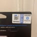 Hewlett Packard HP-10bII Plus Financial Calculator HP 10BII+ Handheld New Sealed