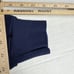 VTG 90s Nutmeg Mill NFL Chicago Bears Sweatshirt Extra Large Blue Faded Crewneck