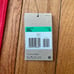 Sunderland Jobe Bellingham soccer jersey