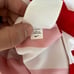 Sunderland Jobe Bellingham soccer jersey