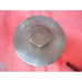 Vintage Greenlee Conduit Knockout Punch With Leather Case